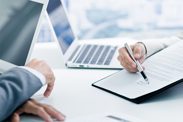 Espelho de chão Xiamen Co.,Ltd