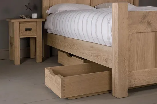 Espelho de carvalho maciço rústico para decoração de casa, chão, espelho de penteadeira para sala de estar, quarto