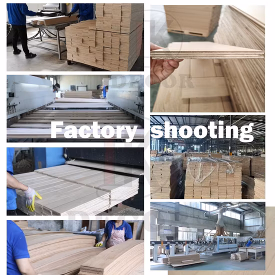 Antigo martelo de mão móveis espelho normal latão antigo espelho de chão de ferro maciço